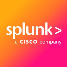 Splunk Log Analysis